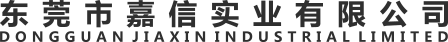 好博网页版
