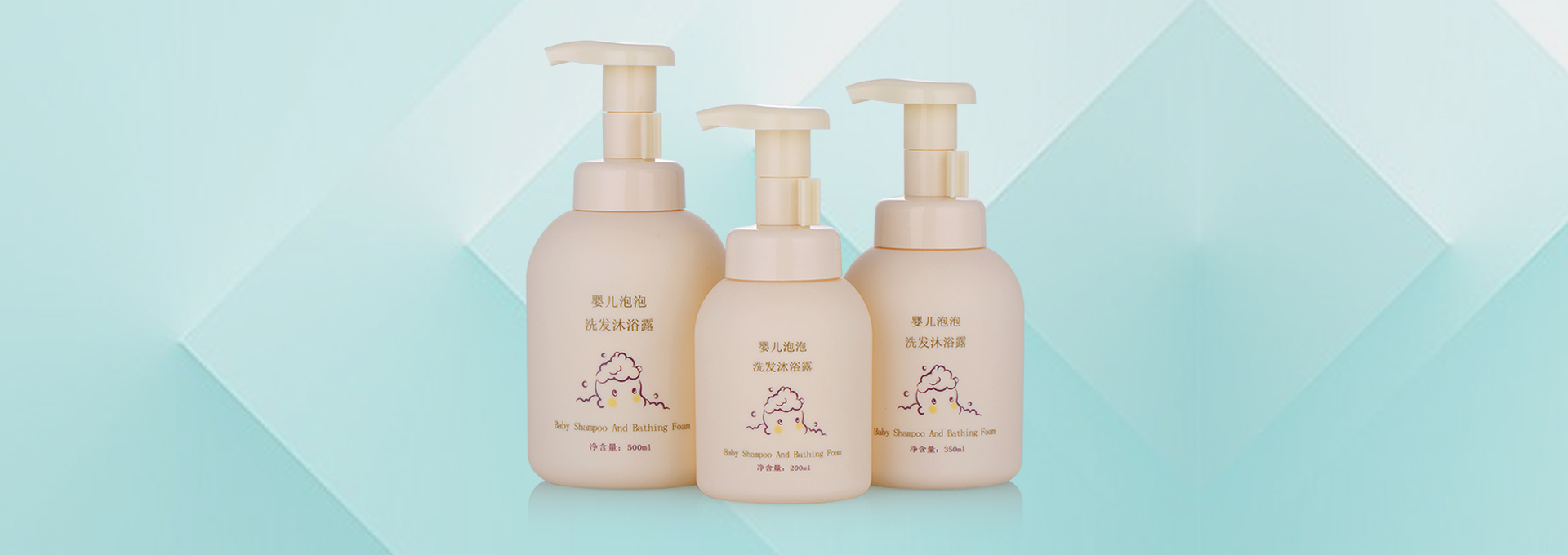 好博网页版