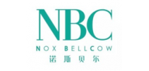好博网页版