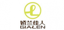 好博网页版