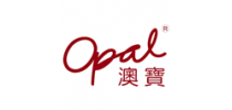 好博网页版