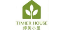 好博网页版