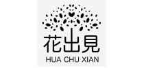 好博网页版