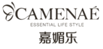 好博网页版