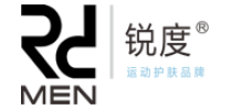 好博网页版