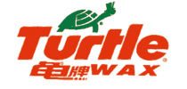 好博网页版